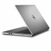 Laptop Cũ Dell Inspiron 5558  Core i5* 5200U -  RAM 4GB - SSD 120G - VGA NVIDIA GT 920M -  MH 15.6″ HD