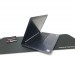 Laptop  Dell G3 3579 Core i5-8300H, RAM 8GB,  SSD 512GB , VGA 4GB NVIDIA GTX 1050, 15.6 inch FHD IPS