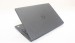 Laptop Cũ | Dell Latitude 3560 | Core i5 5200U | RAM8G | SSD 128G |   Intel HD 5500 | MH 15.6in 