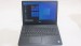 Laptop Cũ | Dell Latitude 3560 | Core i5 5200U | RAM8G | SSD 128G |   Intel HD 5500 | MH 15.6in 