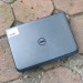  Dell Latitude 3440 - Core i5-4200U - Ram 4GB - SSD128G - Intel HD Graphics 4000 - Màn 14.0 inch HD