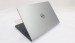 Laptop Cũ Dell Inspiron 5548 Core i5- 5200U - Ram4GB - SSD 128GB -  AMD Radeon HD R7 M265 2GB - MH 15.6in