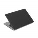 HP Elitebook 820 G2 -  Core i5* 5200U - Ram 4GB - SSD 120GB - Intel HD 5500 - MH12.5in