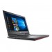 Laptop Cũ  Dell Inspiron 7567 Core i7-7700HQ -  RAM 8GB - SSD 128GB + HDD 500g -  VGA 4GB NVIDIA GTX 1050TI -  15.6 inch FHD