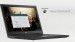 Dell inspiron 5543 - Core i5*  5200U - RAM 4G - SSD 120G  - VGA  AMD R5 M240 2GB -   MH  15.6in HD 