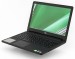 Laptop Cũ Dell Inspiron 5558  Core i7*  5500U -  RAM 4GB - SSD120GB - VGA NVIDIA GT 920M - MH15.6″ HD