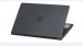 Dell Inspiron 3558  Core i7*  5500U - RAM 4GB -  SSD 120GB - Card  Nvidia 820M 2GB -  MH 15.6 inch