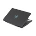 Laptop  Dell G3-3590 Core i5-9300H, RAM 8GB, SSD NVMe 512GB , VGA 6GB NVIDIA GTX 1660Ti, 15.6 inch FHD IPS