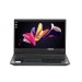 Laptop  Dell G3-3590 Core i5-9300H, RAM 8GB, SSD NVMe 512GB , VGA 6GB NVIDIA GTX 1660Ti, 15.6 inch FHD IPS
