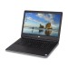 Laptop Cũ Dell Precision 7720 i7*  7820H - Ram 16GB - 256GB SSD - VGA Quadro P3000  6G - MH 17.3"FHD IPS