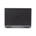 Laptop Cũ Dell Precision 7720 i7*  7820H - Ram 16GB - 256GB SSD - VGA Quadro P3000  6G - MH 17.3"FHD IPS