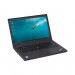 Laptop Lenovo Thinkpad X250 Intell Coi5* 5300U - RAM 4GB - SSD120GB - Intel HD Graphics 5500 - MH 12.5 HD