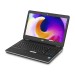 Laptop Cũ Dell Latitude E6540 - Core i5 - 4300M - Ram 4G - SSD 120G - Intel HD Graphics 4600 - Màn 15.6 inch