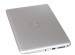 Laptop Cũ HP EliteBook 1030 G1 Core M5-6Y57 -  RAM 8GB - SSD 256GB - Intell HD Graphics 515 -  MH 13.3 inch FHD Windows 10