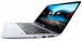 Laptop Cũ HP EliteBook 1030 G1 - Core M7-6Y75 - RAM 8GB - SSD 256GB - HD Graphics 515 - MH13.3 in FHD