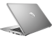 Laptop Cũ HP EliteBook 1030 G1 - Core M7-6Y75 - RAM 8GB - SSD 256GB - HD Graphics 515 - MH13.3 in FHD