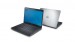 Laptop Dell Inspiron 5448 i5* 5200U - RAM 4GB - SSD 120GB - AMD Radeon R7 M265 2GB - MH 14.0 HD
