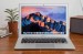 Macbook Air 2017 MQD32 Core i7 2.2GHz 8GB RAM 256GB SSD