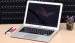 Macbook Air 2017 MQD32 Core i7 2.2GHz 8GB RAM 256GB SSD