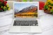 Macbook Air 2017 Cũ 13 inch MQD42 Core i5 1.8GHz 8GB RAM 256GB SSD