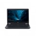 Laptop Cũ Dell Latitude E5480 Core i5* 7300U -  Ram 8GB -  SSD 256GB - Intel HD Graphics 520 -  Màn 14” FHD