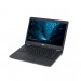 Laptop Cũ Dell Latitude E5480 Core i5* 7300U -  Ram 8GB -  SSD 256GB - Intel HD Graphics 520 -  Màn 14” FHD