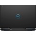 Laptop  Dell G7 7588 Core i7-8750H, RAM 8GB, SSD 256GB, VGA 6GB NVIDIA GTX 1060, 15.6 inch FHD IPS