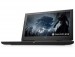 Laptop  Dell G7 7588 Core i7-8750H, RAM 8GB, SSD 256GB, VGA 6GB NVIDIA GTX 1060, 15.6 inch FHD IPS