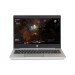 Laptop Cũ HP Probook 440 G7 Core i5* 10210U - DDR4 8GB - SSD 256GB - Intel UHD Shared - MH 14.0inchs  FHD