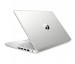 Laptop HP  14s  CR2005TU  Core™ i5-10210U - RAM 8GB - SSD 256GB - Intel® UHD Graphics - MH  14" FHD 