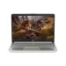 Laptop HP  14s  CR2005TU  Core™ i5-10210U - RAM 8GB - SSD 256GB - Intel® UHD Graphics - MH  14" FHD 