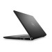 Laptop Cũ Dell Latitude 3400 - Core i7*  8565U - Ram 8GB - SSD 256GB - Nvidia GeForce® MX130 2GB DDR5  - MH 14 inch FHD