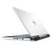 Laptop  Dell G7 7588 Core i5-8300H, RAM 8GB, HDD 1TB + SSD 128GB, VGA 6GB NVIDIA GTX 1060, 15.6 inch FHD IPS