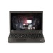 Laptop Cũ Lenovo ThinKPad L540 Core i5* 4300M - RAM 4GB - SSD 120GB - Intell HD 4600 - MH 15.6 in HD 