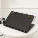 Laptop Cũ Lenovo ThinKPad L540 Core i5* 4300M - RAM 4GB - SSD 120GB - Intell HD 4600 - MH 15.6 in HD 
