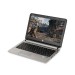 HP Probook 430 G3 Core i5 6300U- Ram4G - SSD120G - Intel HD Graphics 520 - MH 13.3in 
