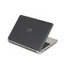 HP Probook 430 G3 Core i5 6300U- Ram4G - SSD120G - Intel HD Graphics 520 - MH 13.3in 