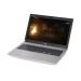 HP Probook 450 G6 Core i5 8265U - RAM8GB - SSD 256GB- Intel UHD Graphics 620 - MH 15.6 Full HD