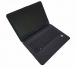 HP Probook 340 G4 Core i5 - 7200U - Ram8GB - SSD 240GB - AMD R5 M330 - MH 14inch HD