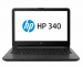 HP Probook 340 G4 Core i5 - 7200U - Ram8GB - SSD 128GB - AMD R5 M330 - MH 14inch HD