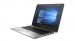 Laptop Cũ HP Probook 440 G4 Core i5- 7200U - Ram8G - SSD 256G - Intel® HD Graphics 620 - MH 14.0 HD