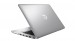 Laptop Cũ HP Probook 440 G4 Core i5- 7200U - Ram8G - SSD 256G - Intel® HD Graphics 620 - MH 14.0 HD