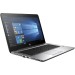 Laptop Cũ HP Elitebook 840  G3 - AMD R8 - RAM 4GB - SSD 120G -  AMD Radeon R5 - MH 14.0in HD 
