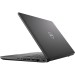 Laptop Cũ Dell Latitude 5400 Core i5 - 8265U - Ram8Gb - SSD 256Gb - Intel UHD Graphics 620 - MH 14.0 Full HD 