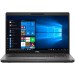 Laptop Cũ Dell Latitude 5400 Core i5 - 8265U - Ram8Gb - SSD 256Gb - Intel UHD Graphics 620 - MH 14.0 Full HD 