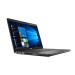 Laptop  Dell Latitude 5400 Core i7 - 8665U - Ram8Gb - SSD 256Gb - Intel UHD Graphics 620 - MH 14.0 Full HD 