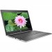 Laptop HP Probook 450 G5 Core i5 -  8250U - Ram 8GB - SSD 256GB - Intel UHD Graphics 620 - MH15.6  Full HD