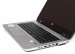 Laptop Cũ HP Probook 640 G3 Coi5 7200U Ram8G Ssd240Gb Intel HD Graphics 620 MH 14.0 HD