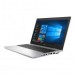 Laptop Cũ Hp Probook 650 G4 Core i5-7200U Ram8Gb SSD256Gb Intell HD Graphics 620 MH 15.6 HD