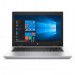 Laptop Cũ Hp Probook 650 G4 Core i5-7200U Ram8Gb SSD256Gb Intell HD Graphics 620 MH 15.6 HD